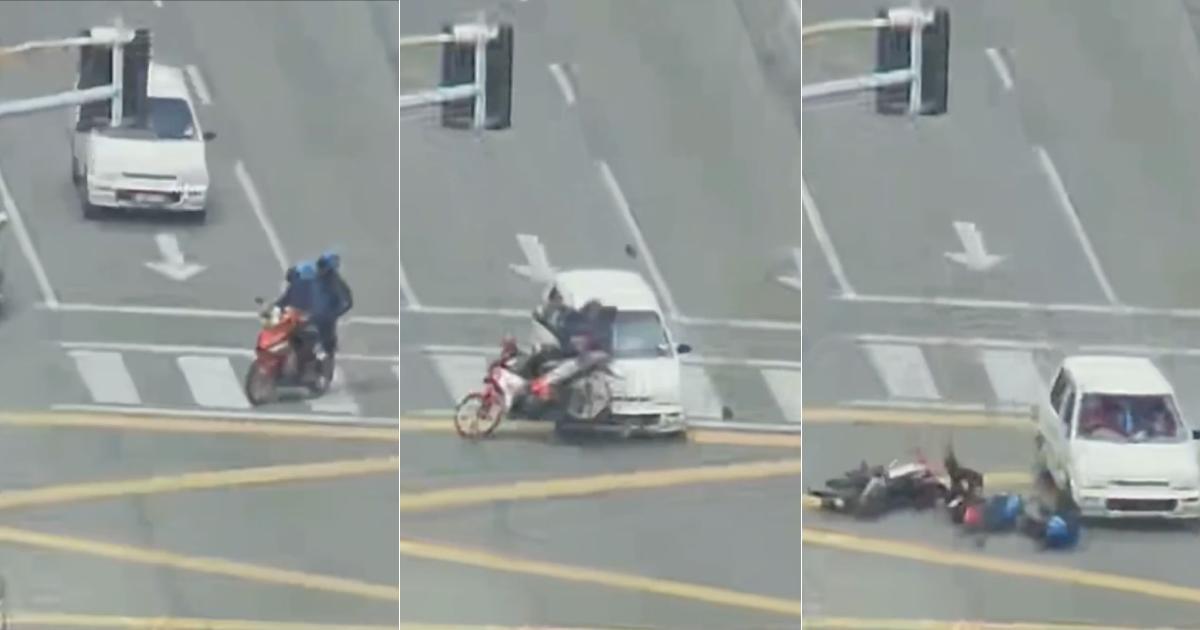 A description of the image