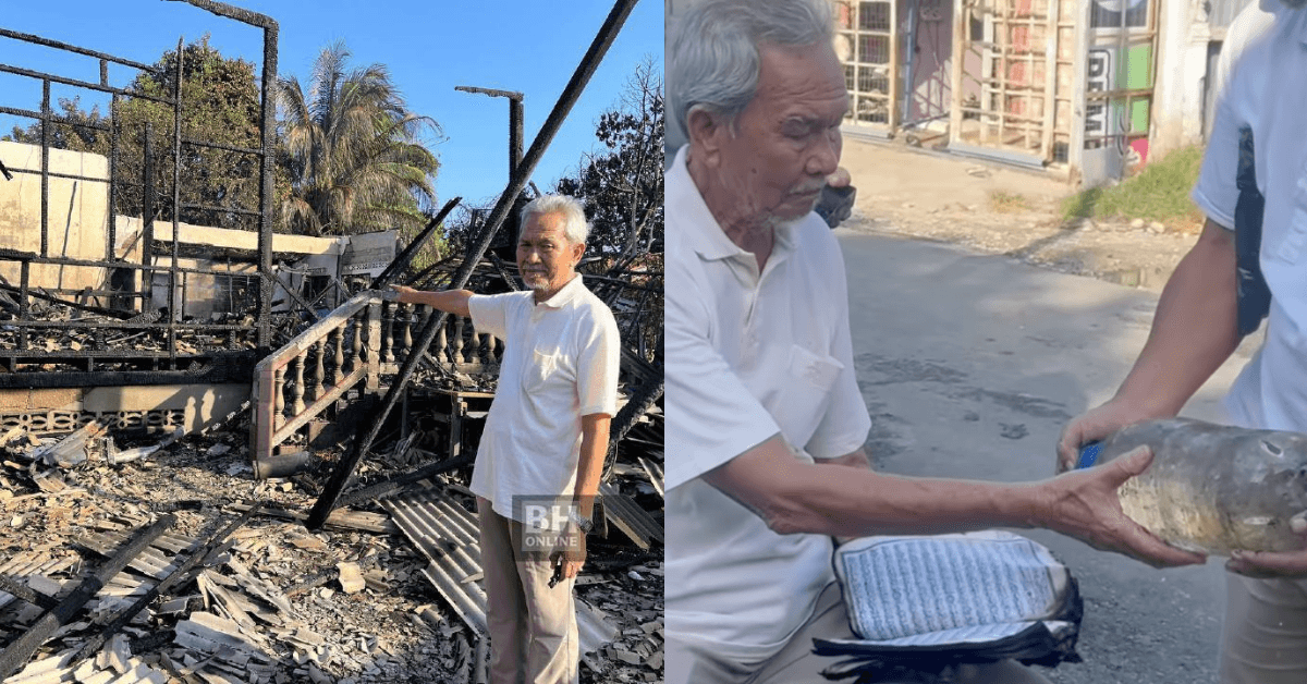 A description of the image