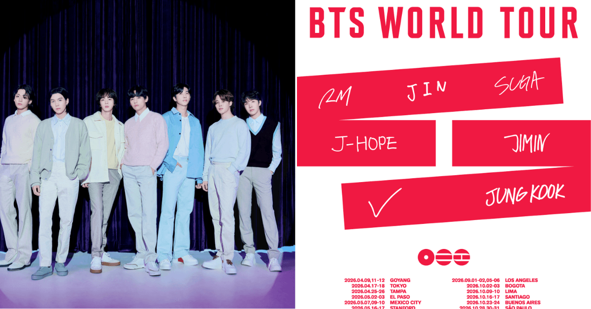 A description of the image