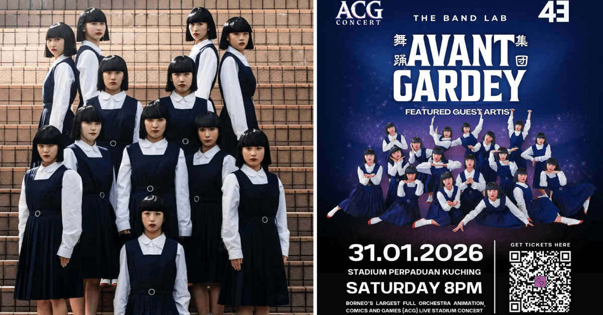 A description of the image