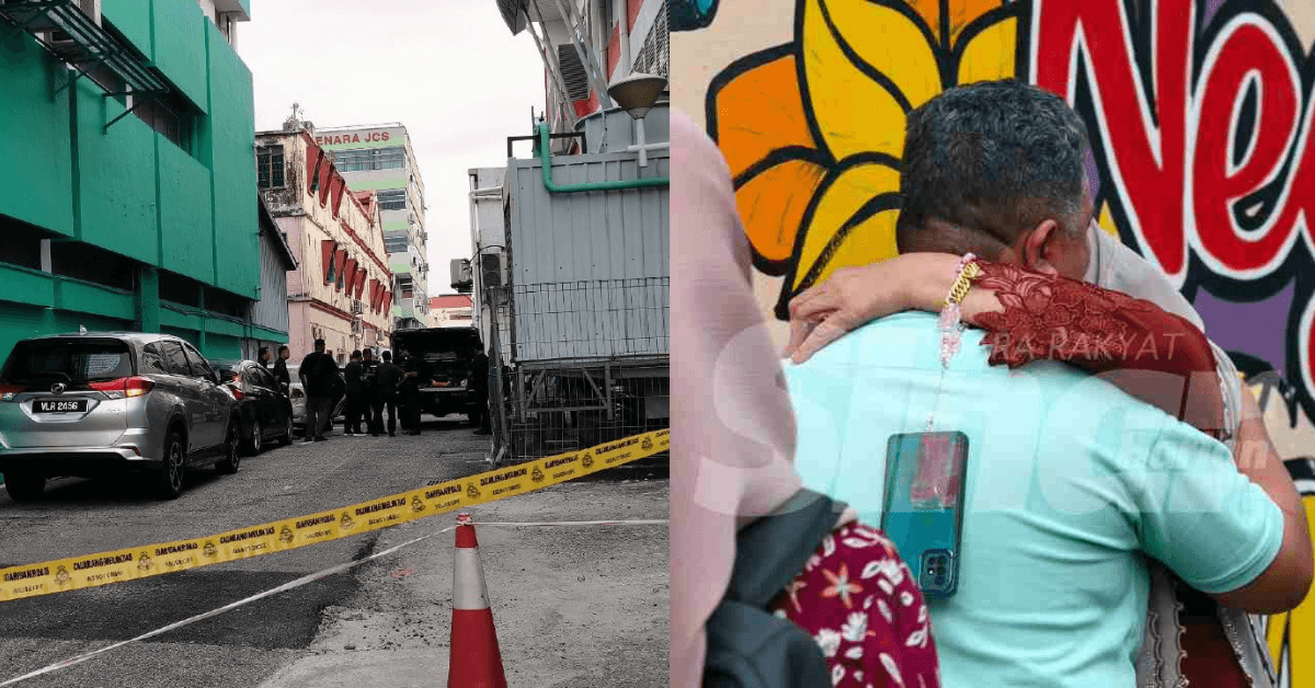 A description of the image