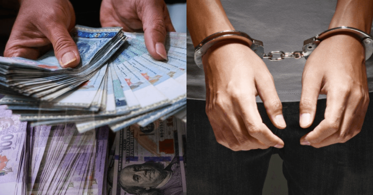 A description of the image