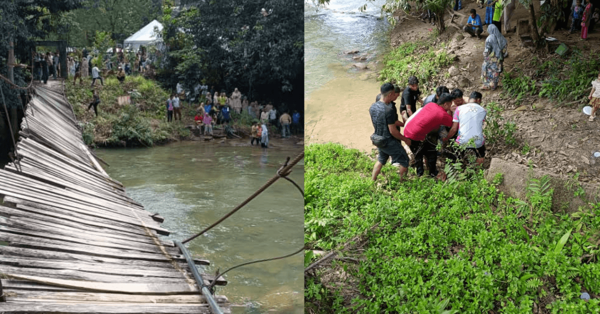 A description of the image