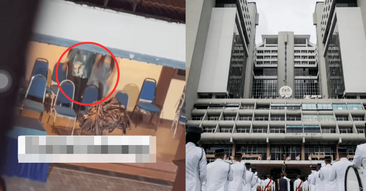 A description of the image