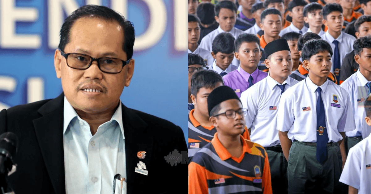 A description of the image