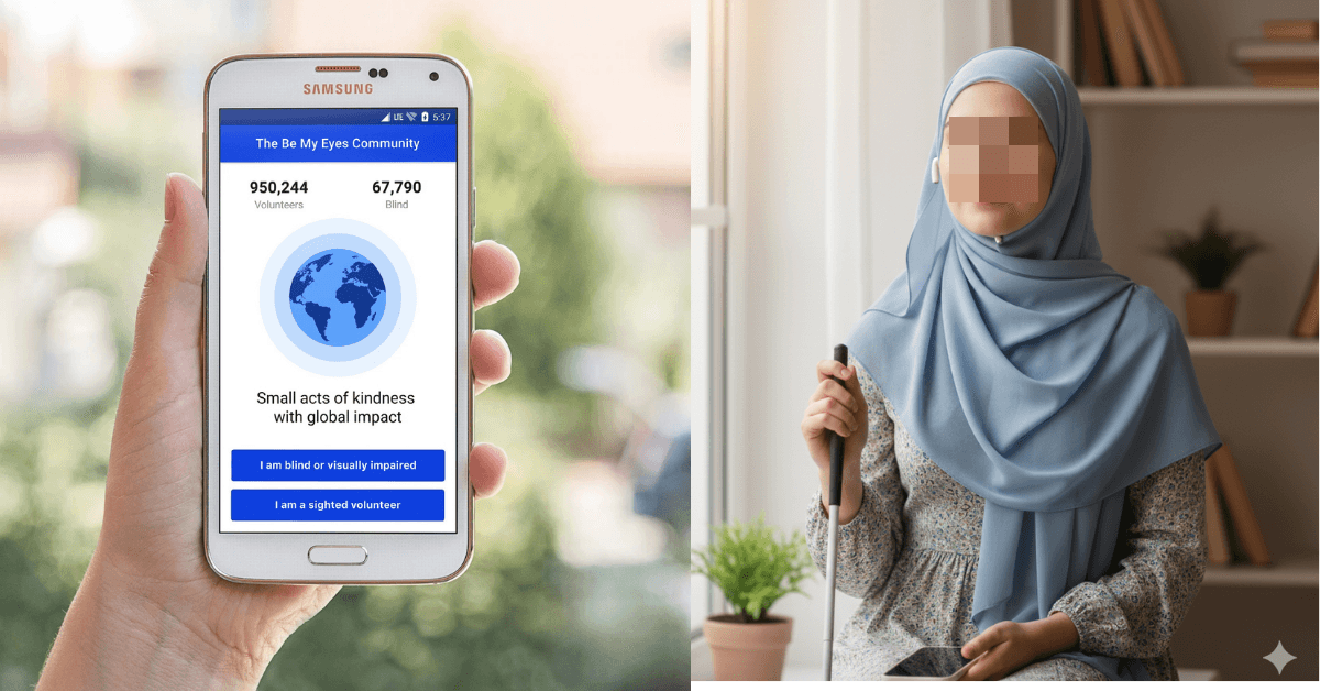 A description of the image