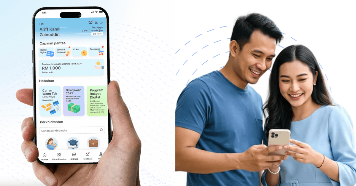 A description of the image