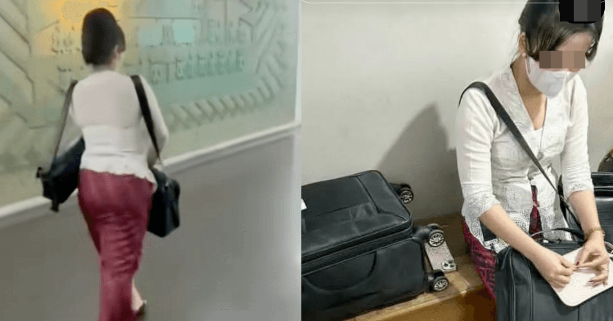 A description of the image