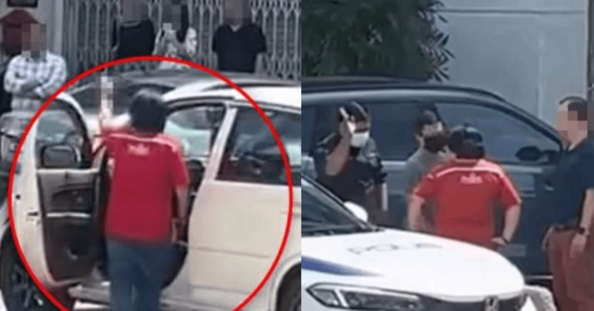 A description of the image