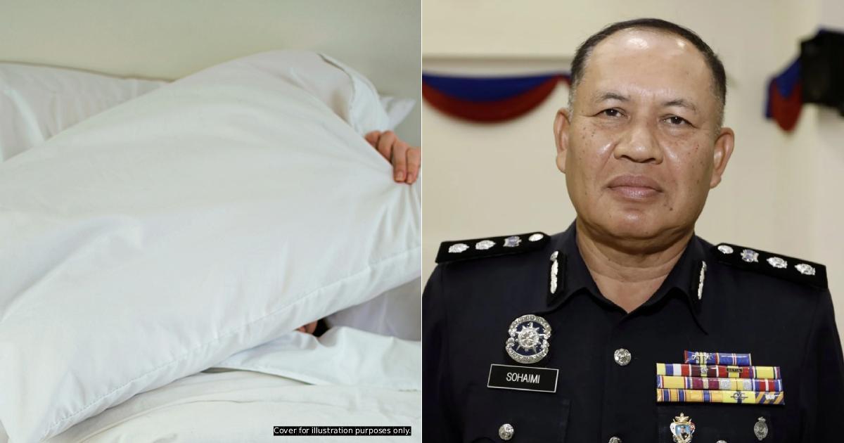 A description of the image