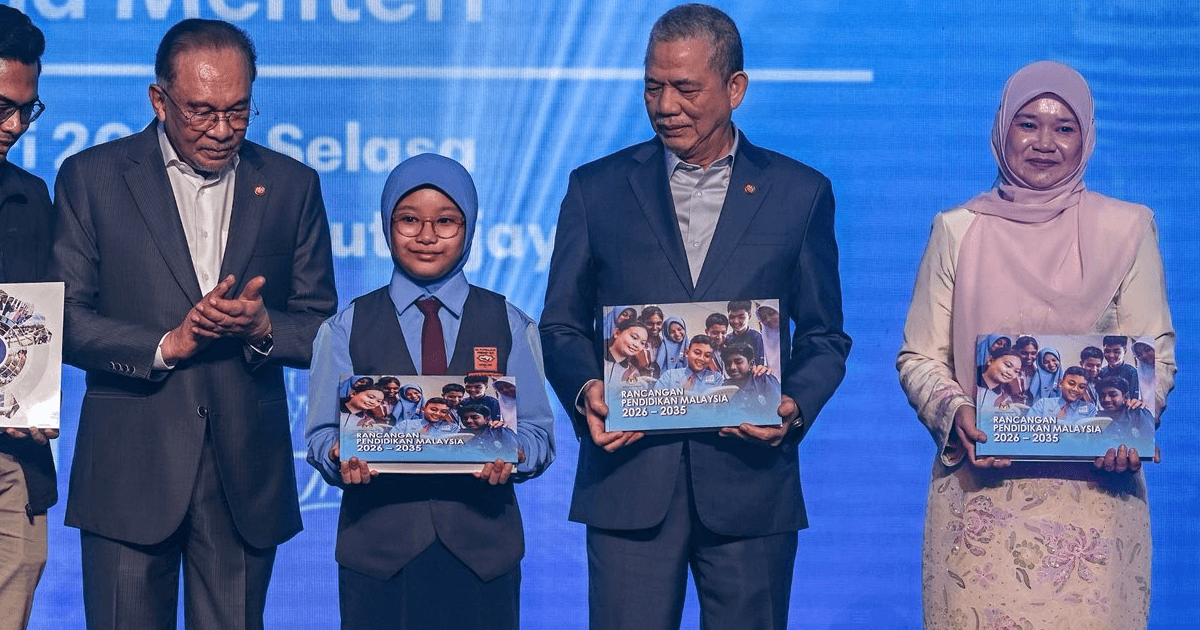 A description of the image