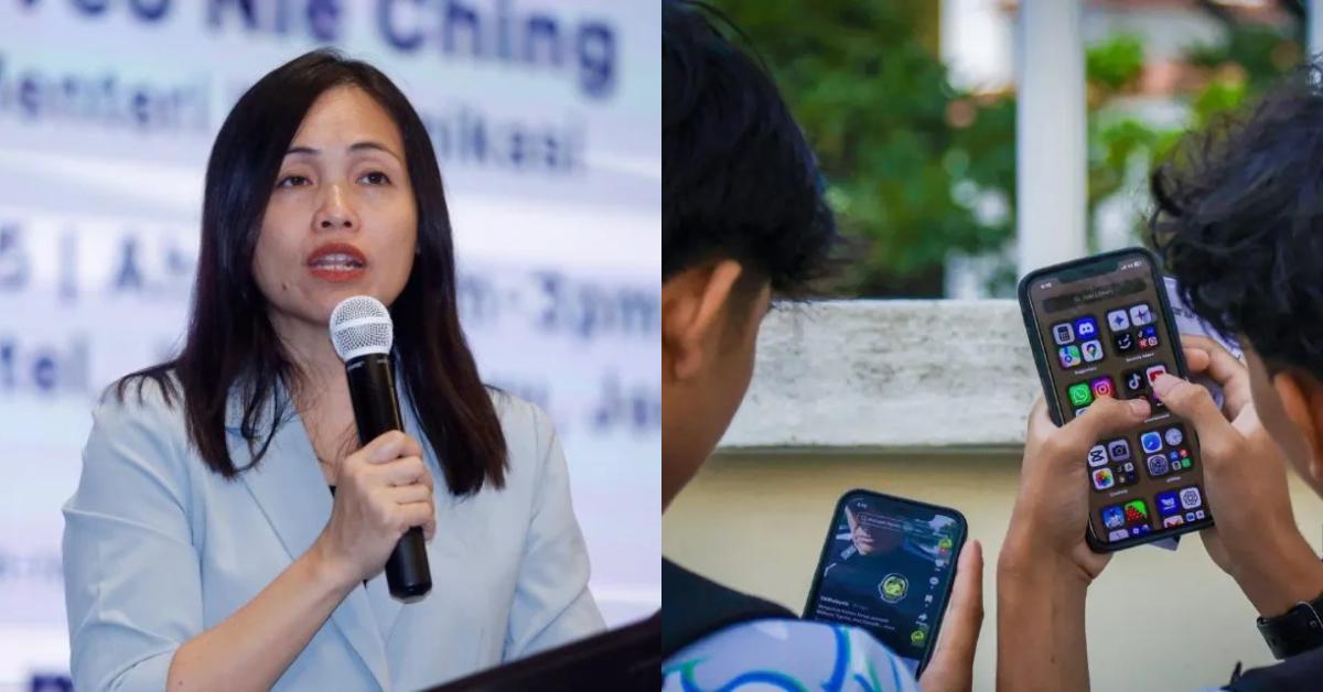 A description of the image