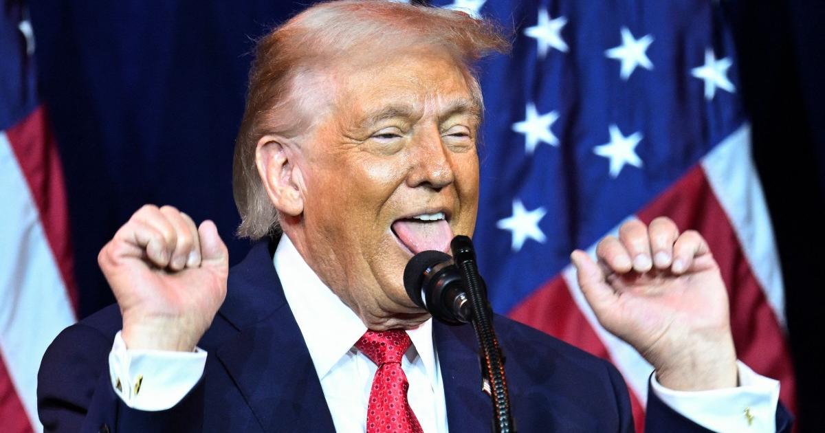 A description of the image