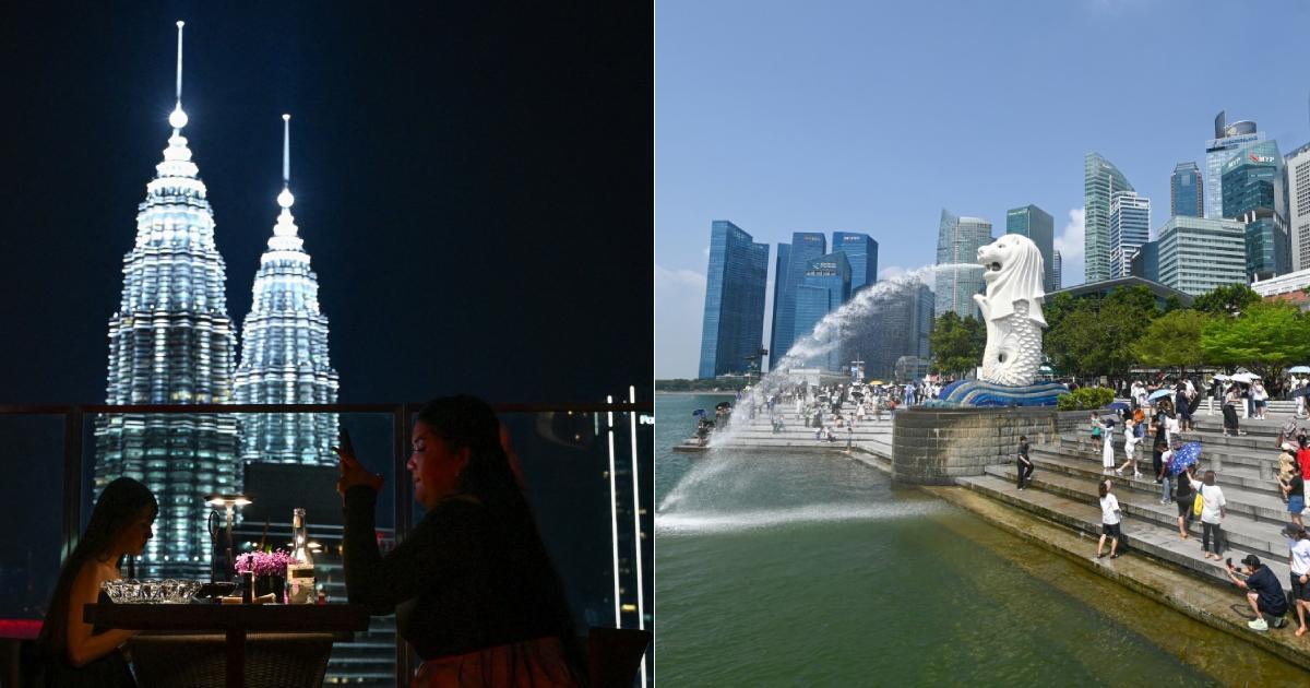 A description of the image