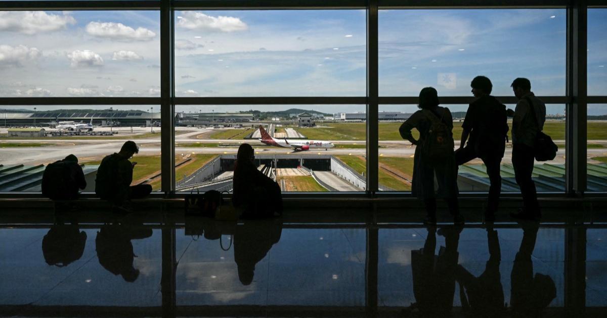 A description of the image