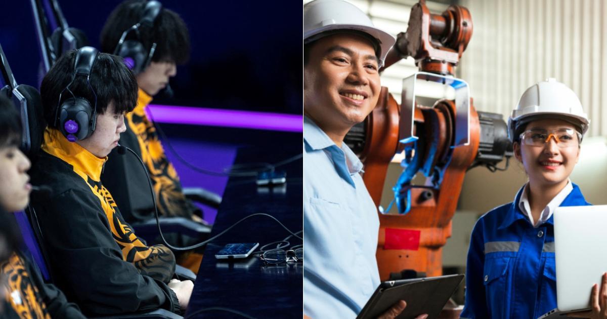 A description of the image