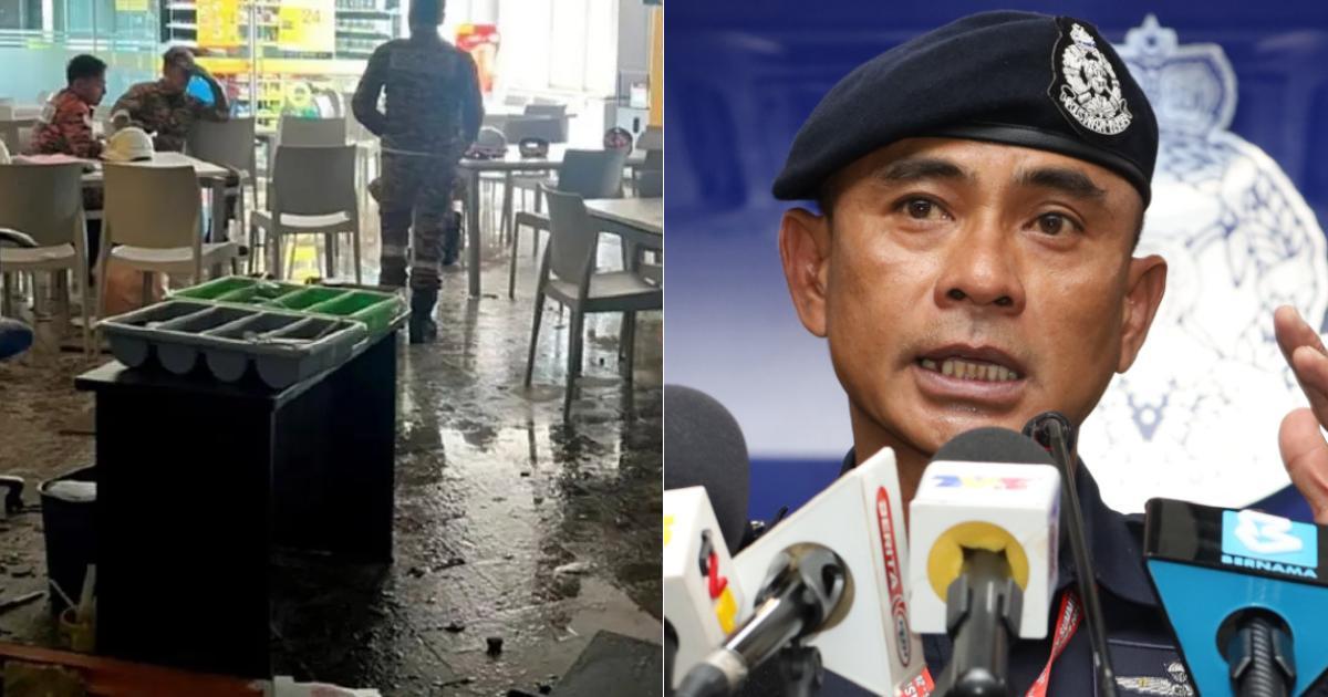 A description of the image