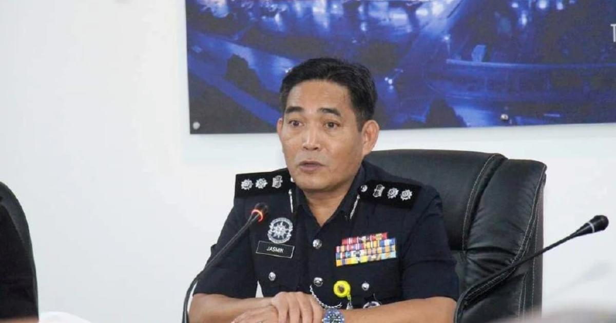 A description of the image