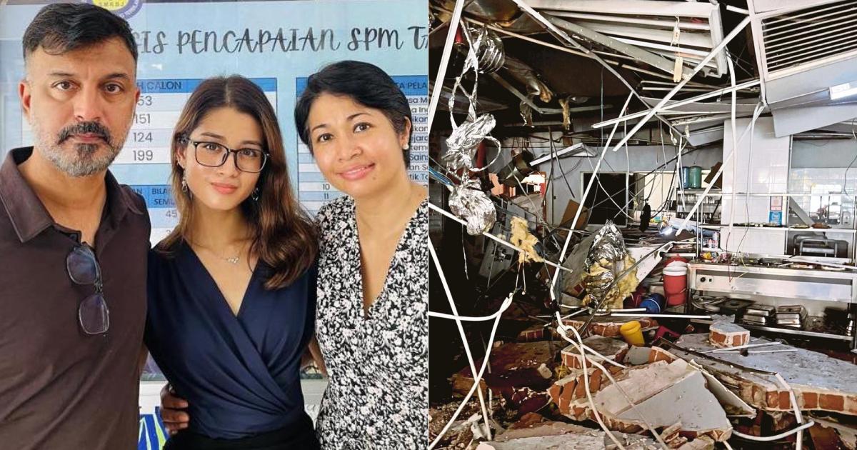 A description of the image