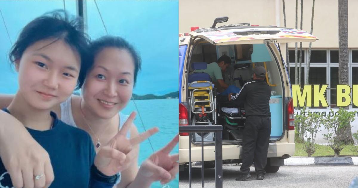 A description of the image