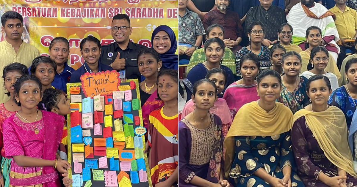 A description of the image