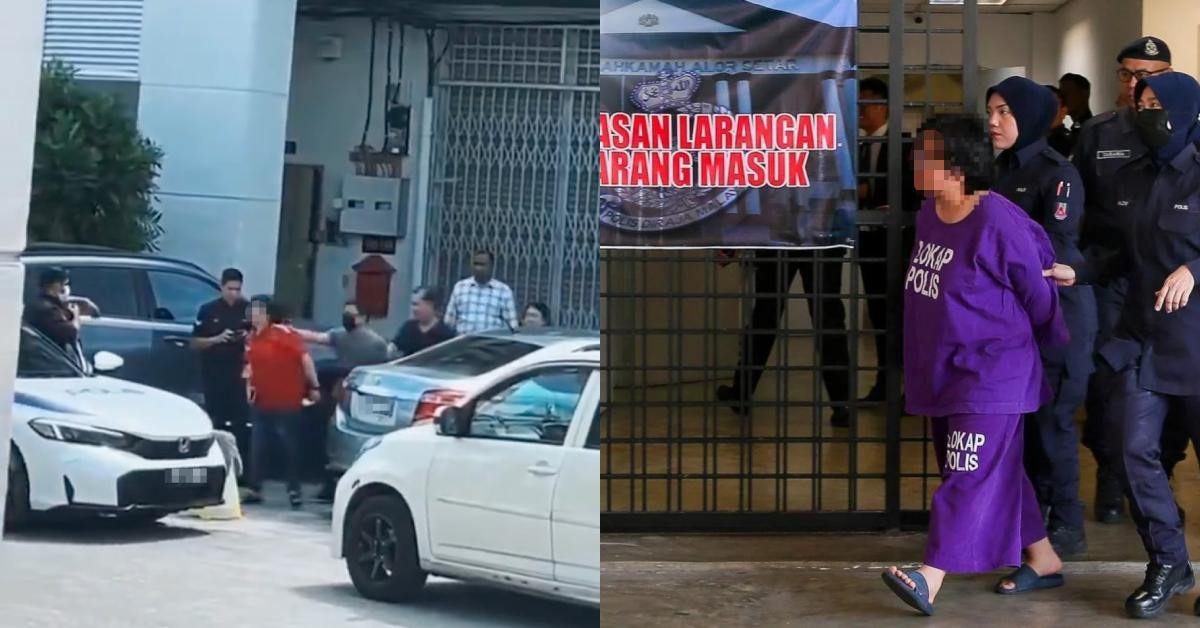 A description of the image