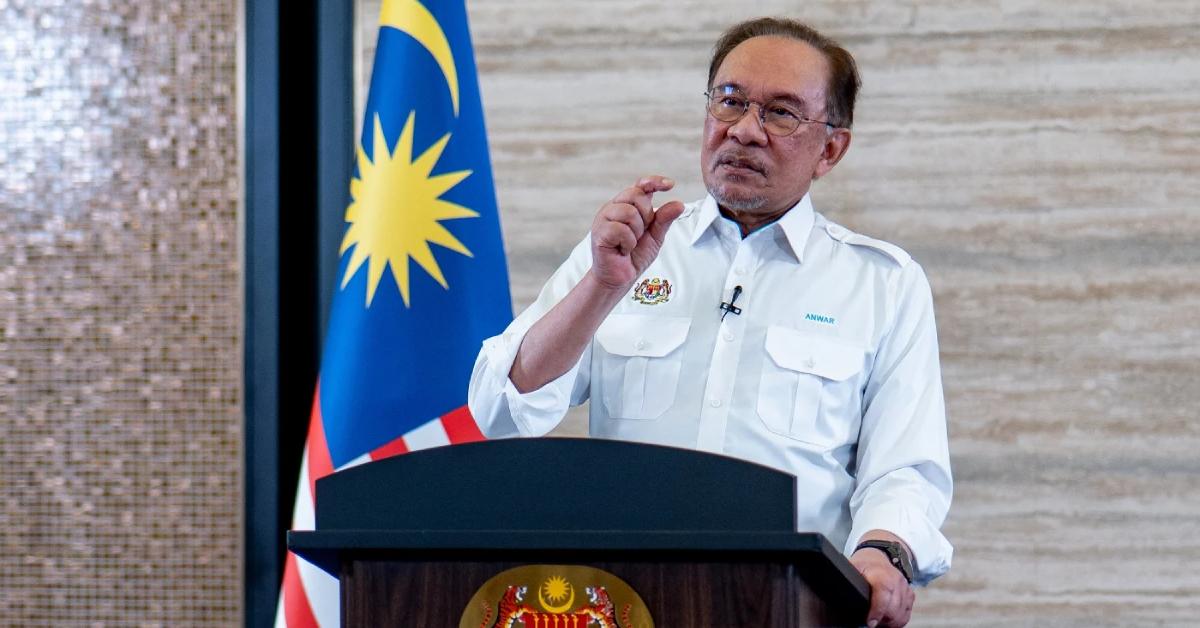 A description of the image