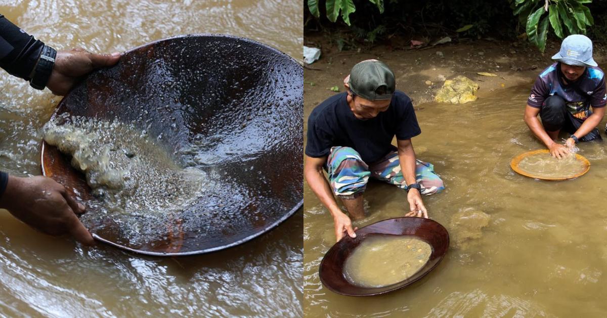 A description of the image