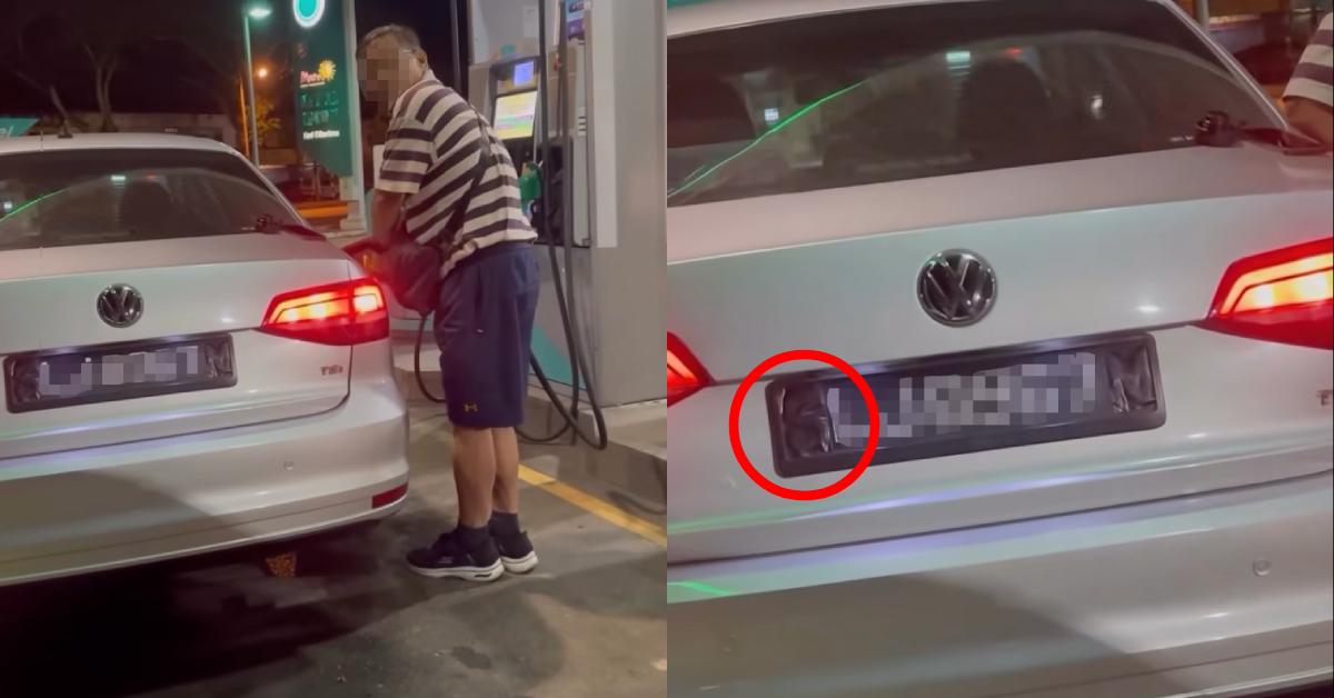 A description of the image