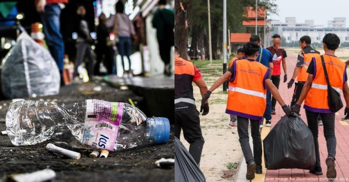 A description of the image