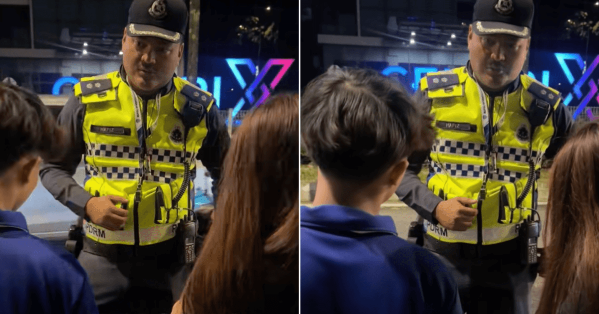 A description of the image