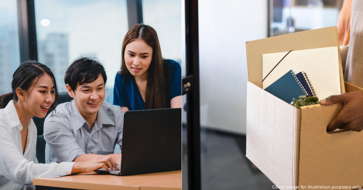 A description of the image