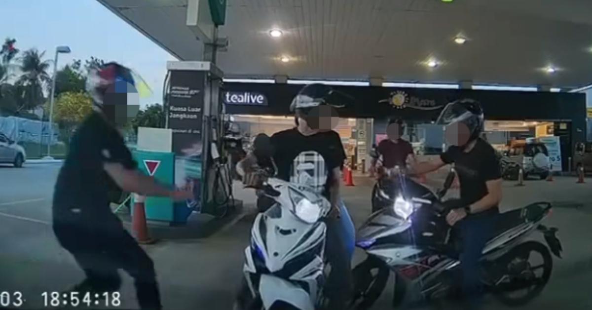 A description of the image