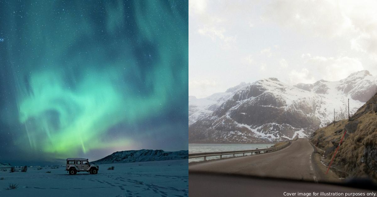 A description of the image