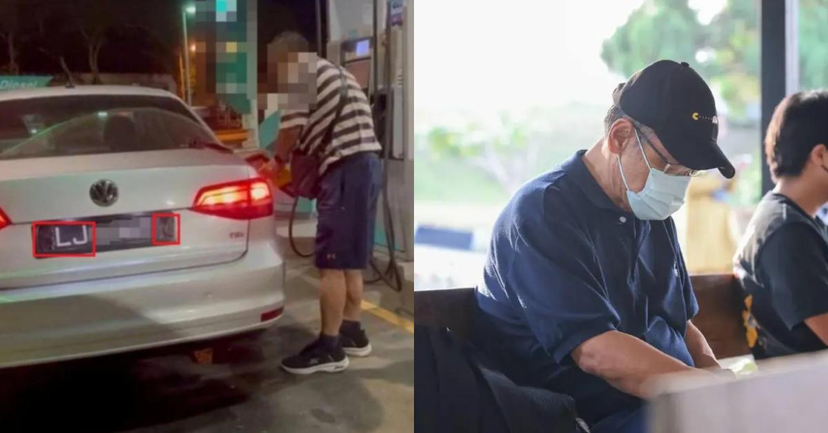 A description of the image