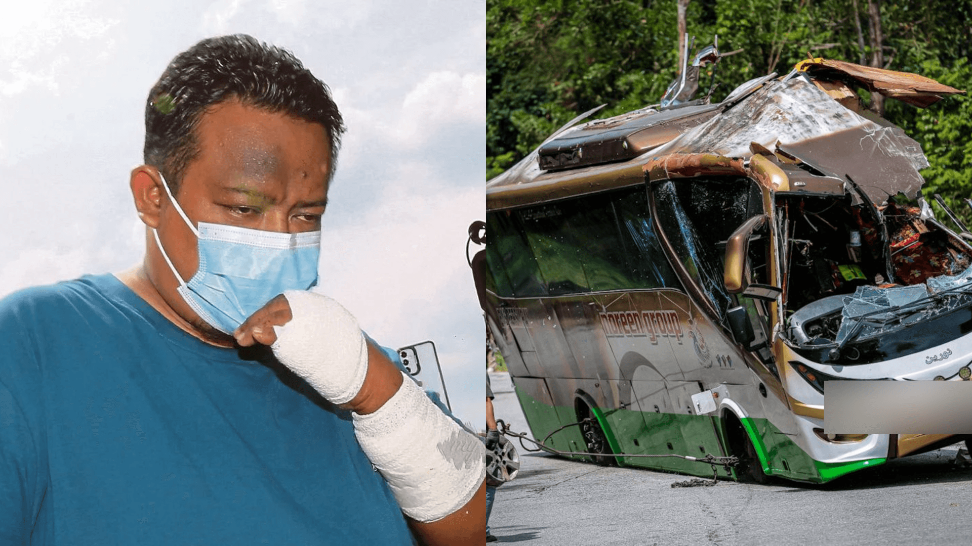 A description of the image