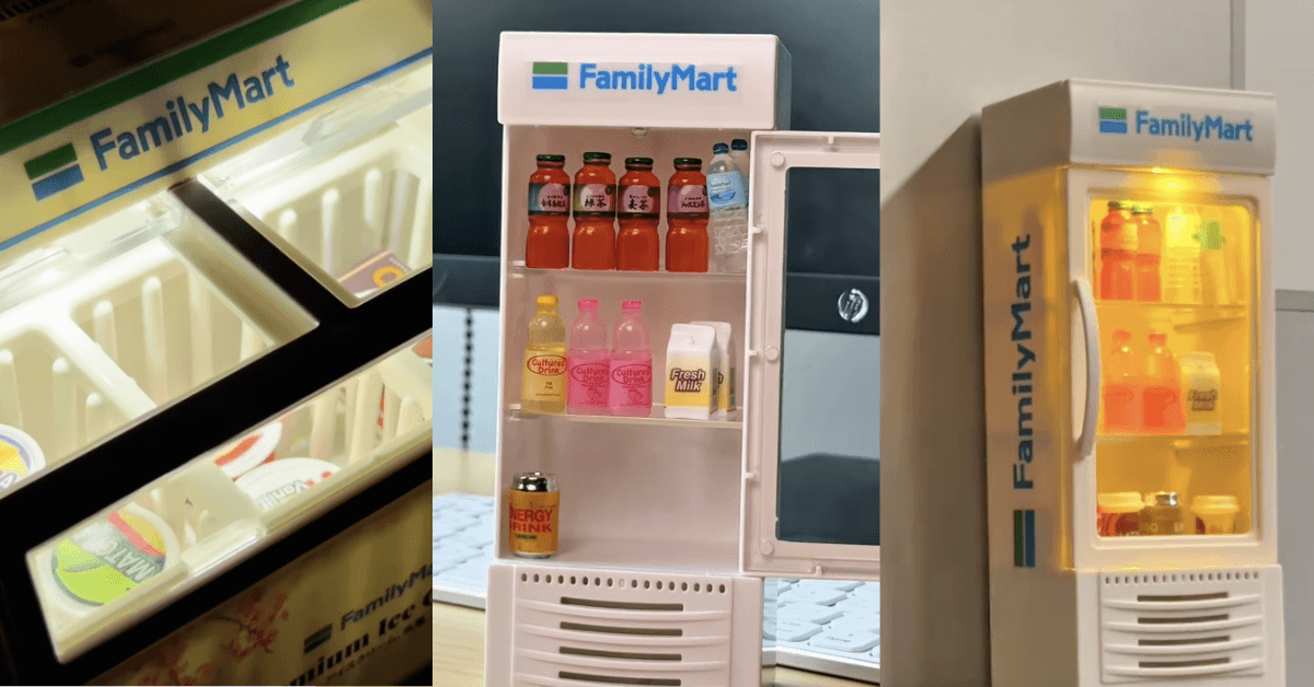 A description of the image