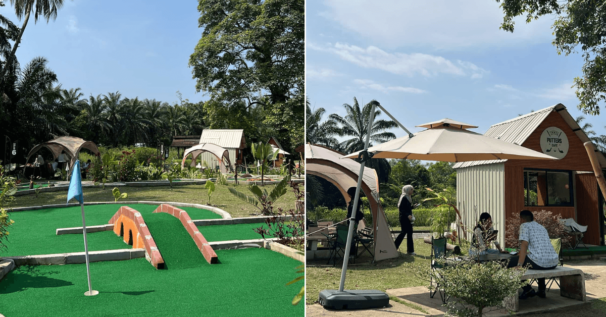 A description of the image