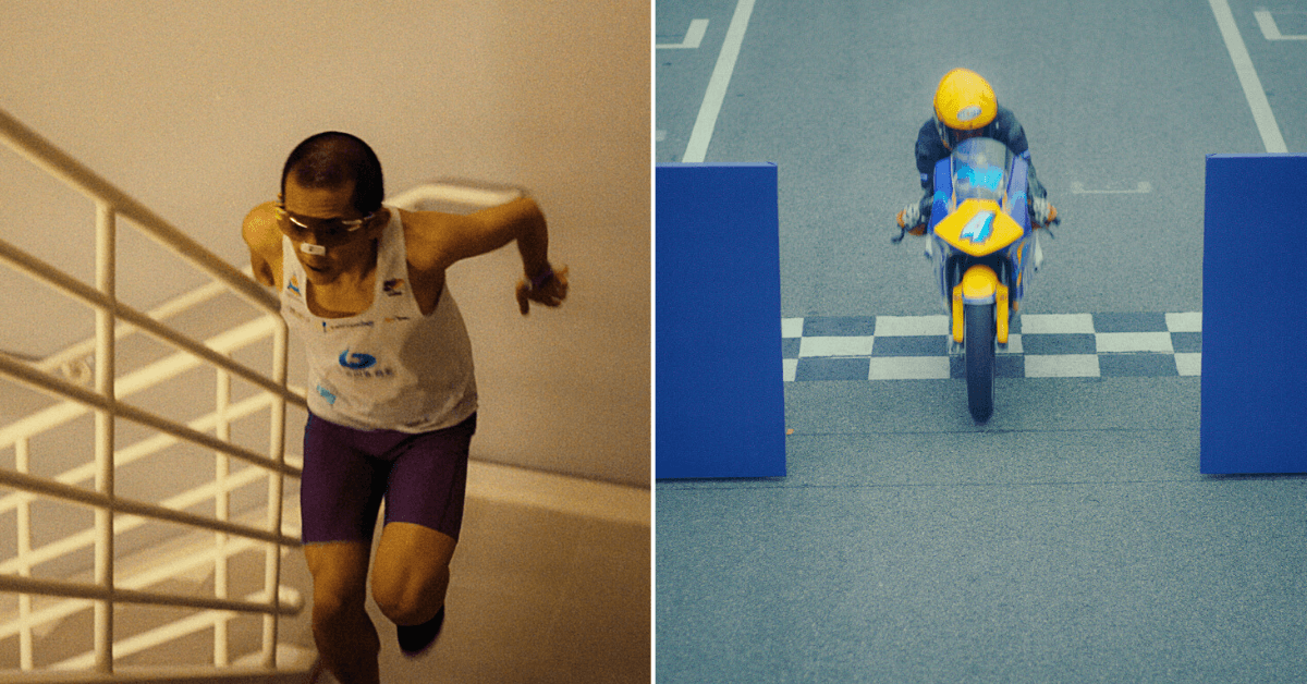 A description of the image