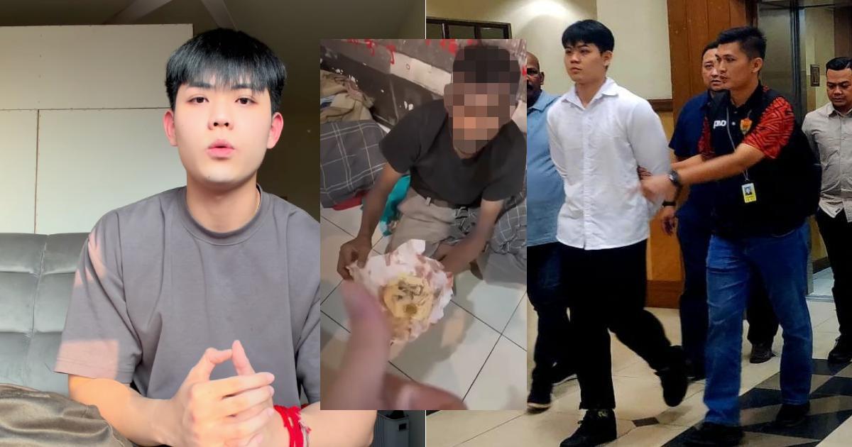 A description of the image