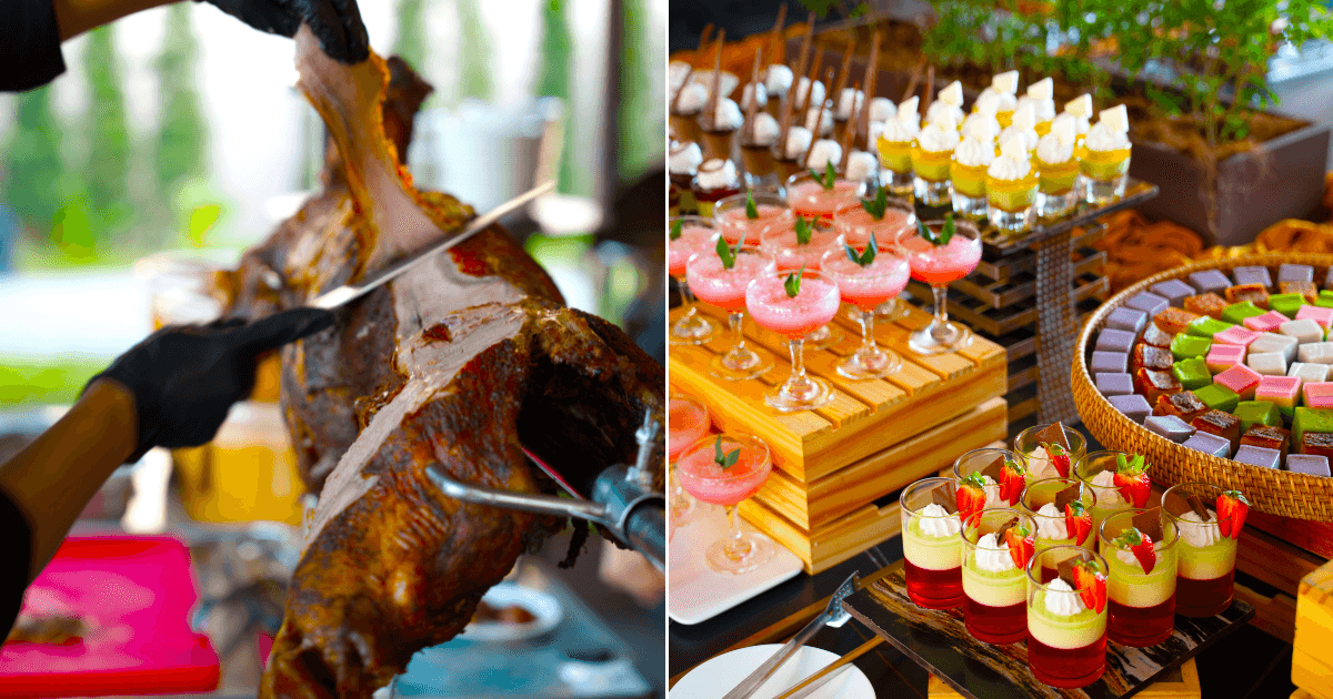 A description of the image