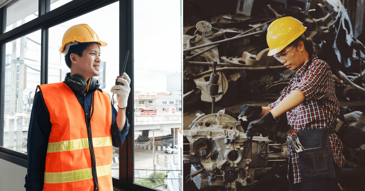 A description of the image