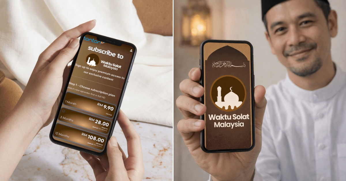 A description of the image