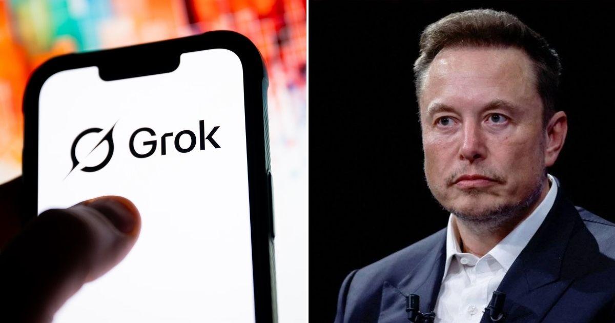 A description of the image