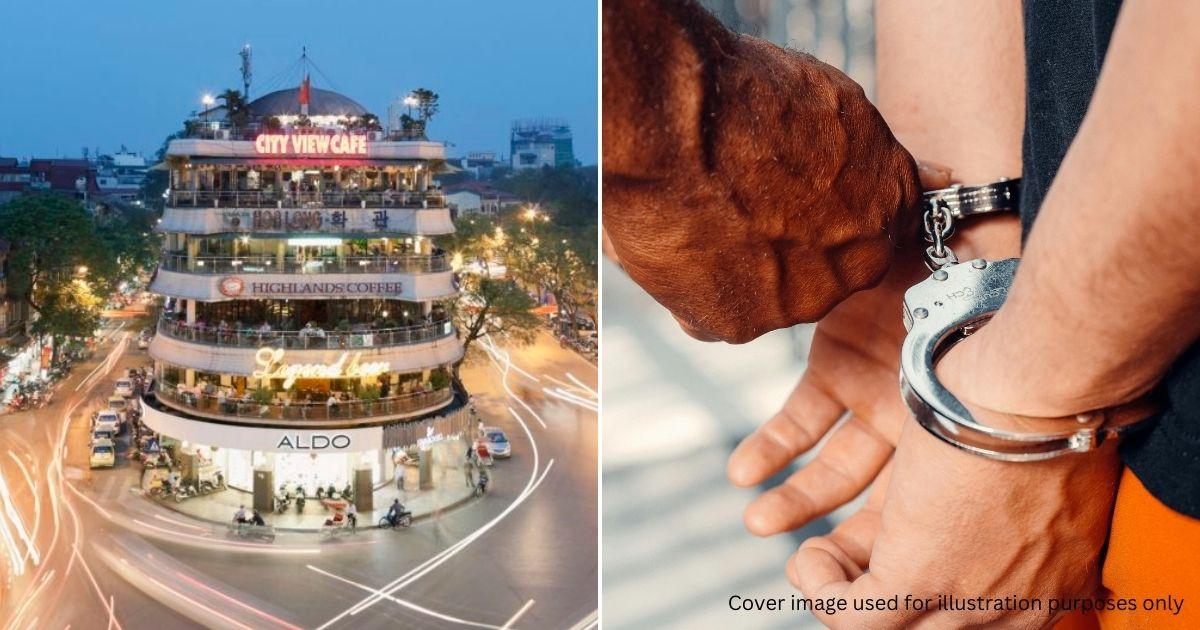 A description of the image