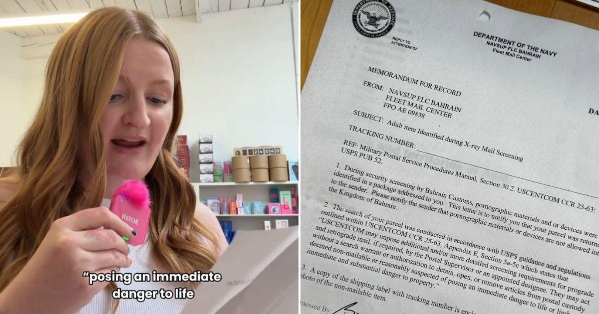 A description of the image