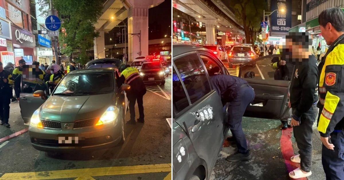 A description of the image