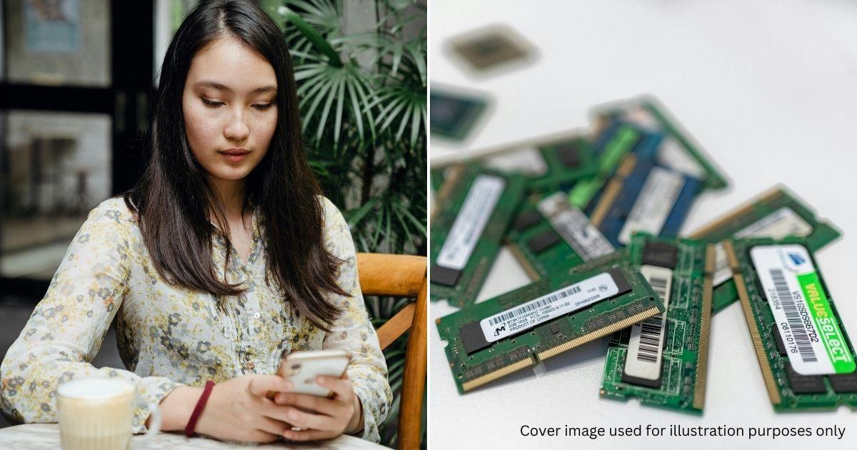 A description of the image