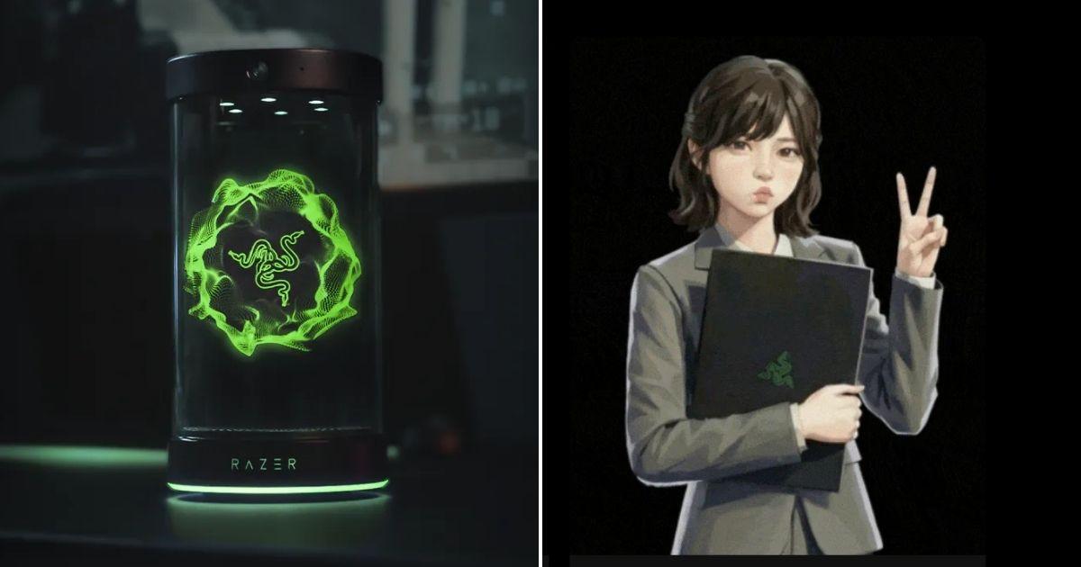 A description of the image