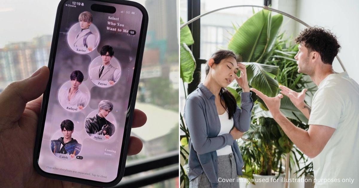 A description of the image